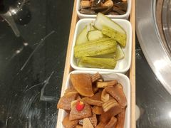 -灶座小锅烀饼·铁锅炖(全国总店)