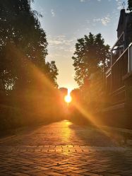 点击看大图 -巍阁高端月子会所