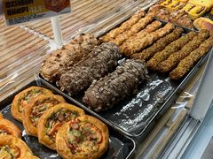 -味多美蛋糕(台湾街店)