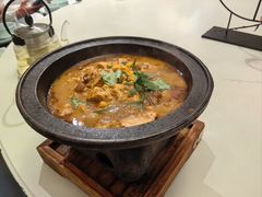 -小城外婆肴私房菜.家宴聚集点(圆明园颐和园·清河上地店)