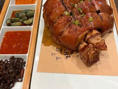 -紫泥369粗粮季(鼓楼店)