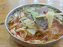 -顺通大冷面(总店)