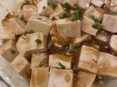-肘子酥(王顶堤店)