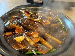 -八张桌子(老店)
