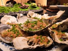 -南山酒肆(南山董事绘店)