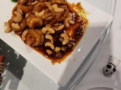 -正兴蜀园(科技园区店)