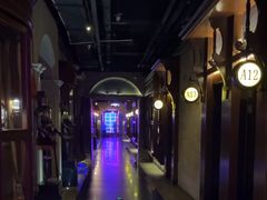 -骑士KTV(红谷滩万达店)
