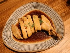 -南小蟹手工點心(三里屯店)