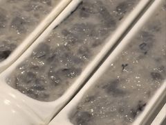 -蝎王府羊蝎子(西直门店)