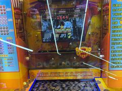 -天天玩X秋葉原日系动漫游戏中心