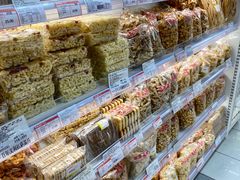 -百年义利(福长街店)