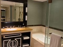 -澳门喜来登大酒店