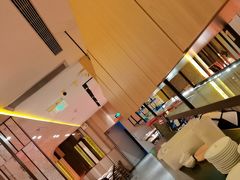 -金掌勺锅包肉(太原万达店)