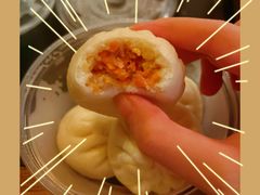 -草包包子铺(宽厚里店)