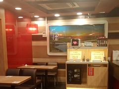 -和合谷(新街口店)