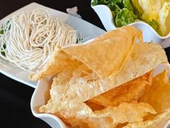 -潮牛潮汕牛肉火锅(旺角大学城商业街店)