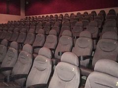 -金逸影城(联发广场店)