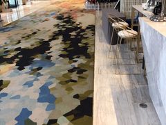 -武汉武昌站街道口华美达安可酒店