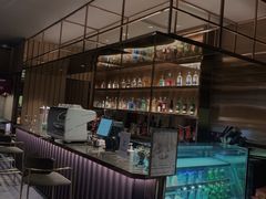 -万象影城(深圳湾万象城旗舰店)