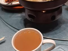 -金贵源食神(楚河汉街店)