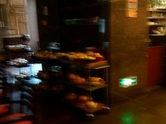 -大碗厨 25年老字号 现炒湘菜(四季天地店)