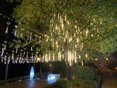 -天目湖涵田半山温泉