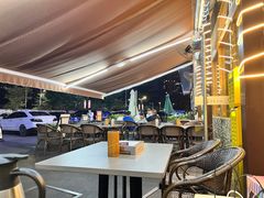 露天位-老高烧烤(龙华星河iCO店)