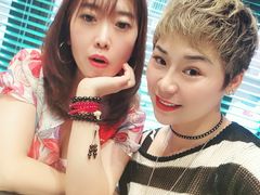 -桐爷小馆(广渠门店)