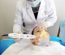 -常熟时代医疗美容