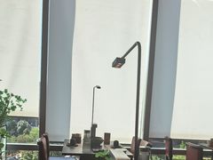 -黑牛の店·黑金店(沈阳万象城店)