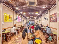 -顺记冰室(宝华路店)