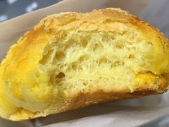 -LELECHA乐乐茶(新街口大洋店)