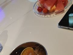 -一新连锁沐足(荔城店)