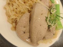 -丽的面家(多宝路店)