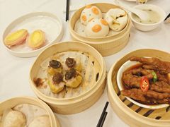 -顺峰(南二环店)