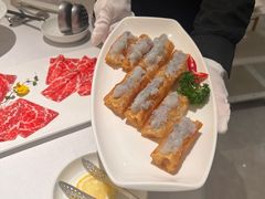 -红雀围·海鲜火锅(陆家嘴中心店)