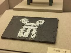 -北京大学赛克勒考古与艺术博物馆