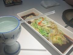-三俞竹苑(卓展店)