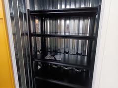 -安东易迷你仓自助寄存仓库(苏州桥店)