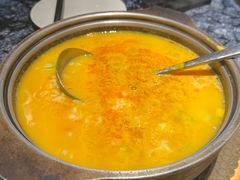 -新雅粤菜馆(南京东路店)