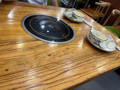 -鱼众不同·鸡公煲·烤全鱼(国顺路店)