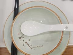-盈田盈粥庄(博山东路店)