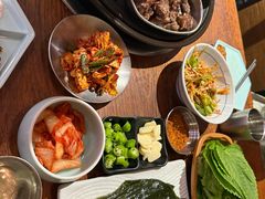 -济州爱肉堂(总店)