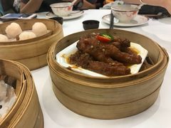 -稻香酒家·35年老字号(侨光店)