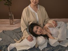 -海马体照相馆(新南凯德广场店)