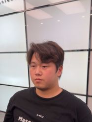 -YESIDO椰岛造型