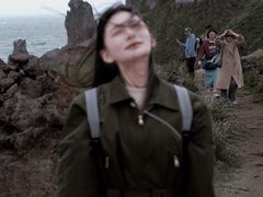 -涉地可支