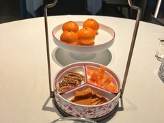 -湘上湘(正大中心总店)