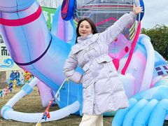 -国色天乡三期陆地乐园