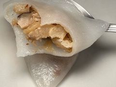 -新兴·金羊座·粤菜点心(乐峰店)
